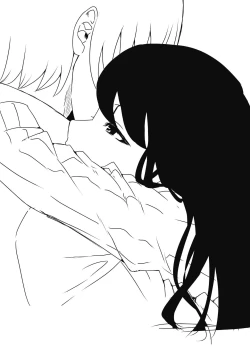 Page 24 of Nii-chan no Kanojo