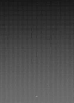 Page 49 of Love and Science are Trial & Error