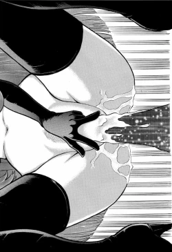 Page 102 of ruriiro senkan yurigunger