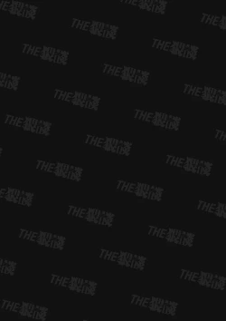 Page 1 of daisukina enkyori kareshi no onaho ni naritai｜太喜欢异地恋男友了，所以想成为他的飞机杯