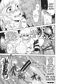 Page 14 of MARISA 1x3?