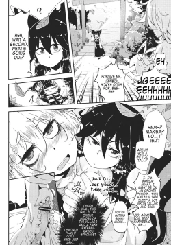 Page 3 of MARISA 1x3?