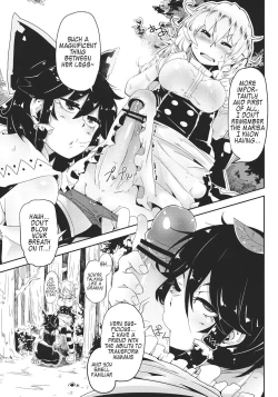 Page 4 of MARISA 1x3?