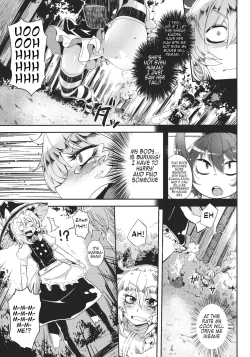 Page 8 of MARISA 1x3?