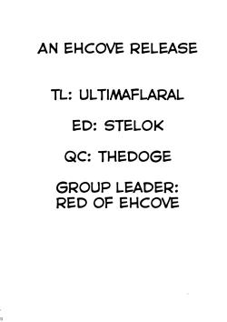 Page 71 of Kinoko Tsuushin Vol. 3