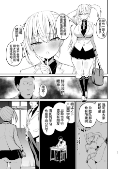 Page 10 of Kobitcheer!