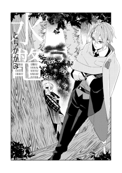 Page 14 of Tochikagami