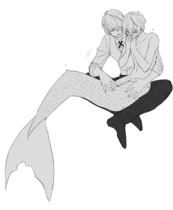 Page 42 of Tochikagami