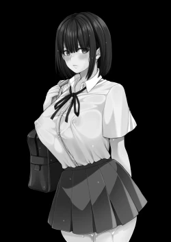 Page 27 of 雨上がりの路地裏で出会ったキミ