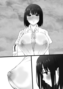 Page 30 of 雨上がりの路地裏で出会ったキミ