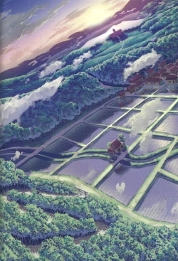 Page 27 of Suteki na Sekai