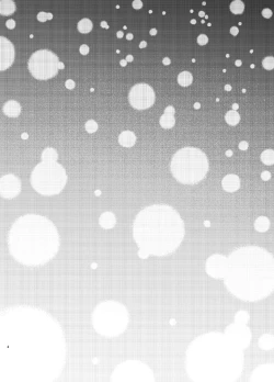 Page 4 of Ritsu to Boku Dake no, Mainasu 2 ℃ no