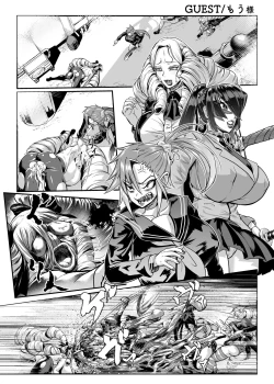 Page 145 of JK Taimabu Season 3