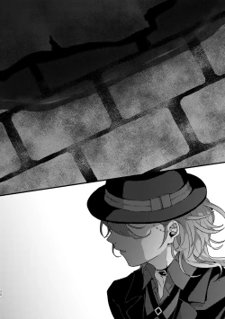 Page 29 of Give you an applause.