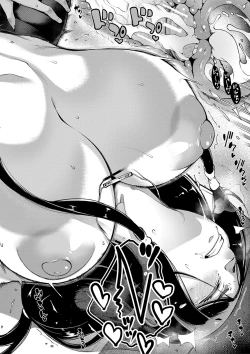 Page 41 of Watashitachi no Oma 〇 Ko mo kanri shite