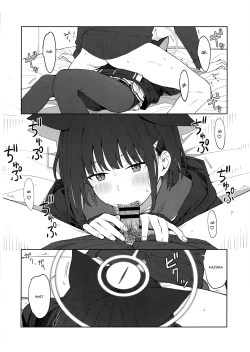 Page 24 of Sensei, Doushite Watashi nano...? | Sensei, why me?...