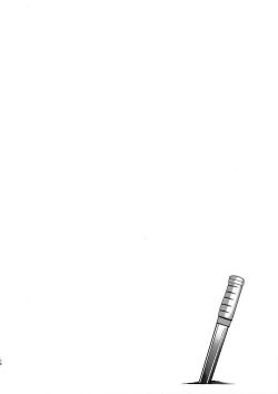 Page 14 of Ishiku no Majo to Honeji No Otome - Sei