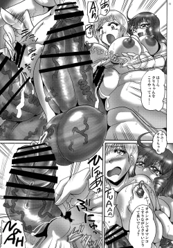 Page 11 of Chamise de NTR