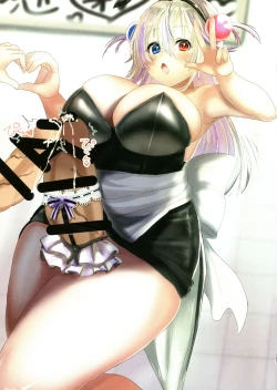 Page 13 of purple penixxx