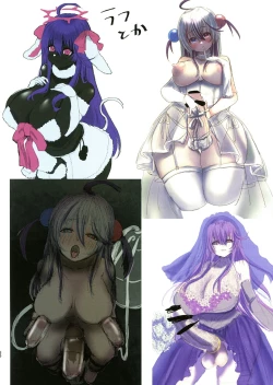 Page 24 of purple penixxx