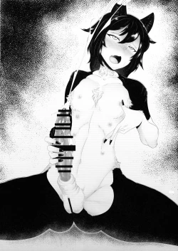 Page 6 of Chinpo nante Koriggori!