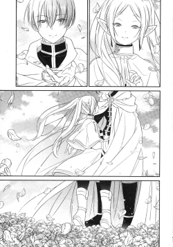 Page 46 of good night