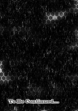 Page 27 of Inma Shouki Reina Ch. 2