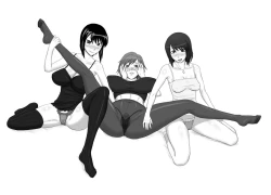 Page 15 of ZERO Xtreme Beach