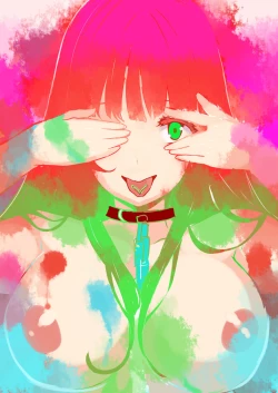 Page 150 of COMIC BAVEL No. 100 Kinen Gashuu 100 LOVER'S