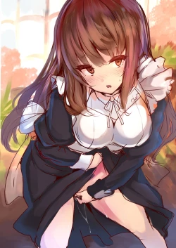 Page 165 of COMIC BAVEL No. 100 Kinen Gashuu 100 LOVER'S