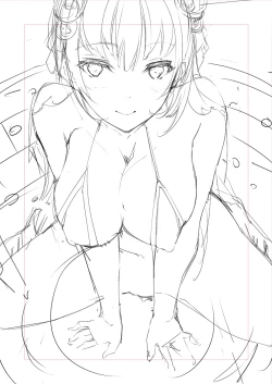 Page 180 of COMIC BAVEL No. 100 Kinen Gashuu 100 LOVER'S