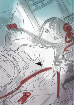 Page 232 of COMIC BAVEL No. 100 Kinen Gashuu 100 LOVER'S