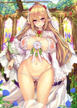 Page 433 of COMIC BAVEL No. 100 Kinen Gashuu 100 LOVER'S