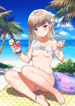 Page 461 of COMIC BAVEL No. 100 Kinen Gashuu 100 LOVER'S