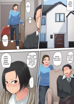 Page 43 of Okaa-san Kanri Appli | Mom Management App