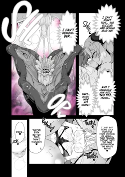 Page 23 of Bouken no Sho Series Soushuuhen - The Adventurer's Book has Perfect. Vol. 2