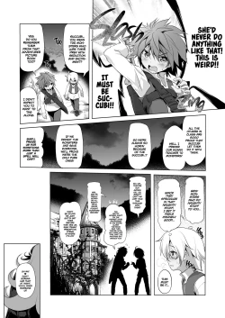 Page 44 of Bouken no Sho Series Soushuuhen - The Adventurer's Book has Perfect. Vol. 2