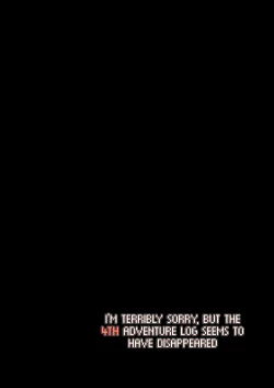 Page 71 of Bouken no Sho Series Soushuuhen - The Adventurer's Book has Perfect. Vol. 2