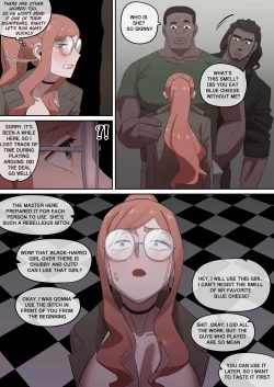 Page 53 of + Ending 1 and 2