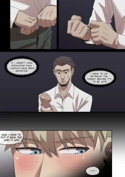 Page 75 of + Ending 1 and 2