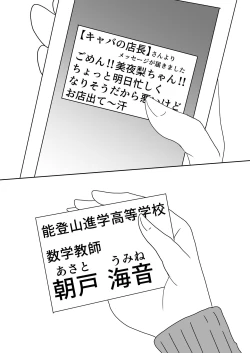 Page 66 of Nyotaika Irekawari Sakuhin Tanpenshuu