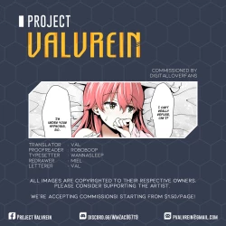 Page 31 of Mikochi Saimin Ecchi Hon 3