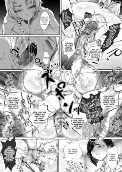 Page 17 of warabitePart 1