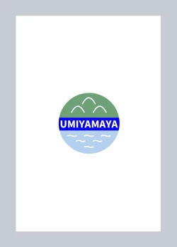 Page 87 of Taisetsu na Osananajimi o Uragitte Waruui Onnanoko ni Koishite shimau Hanashi | Betraying My Dear Childhood Friend I Fall In Love With A Naughty Girl