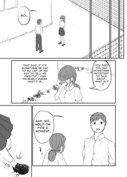Page 76 of Taisetsu na Osananajimi o Uragitte Waruui Onnanoko ni Koishite shimau Hanashi | Betraying My Dear Childhood Friend I Fall In Love With A Naughty Girl