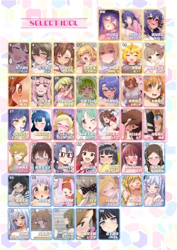 Page 3 of SOLO COLLECTION