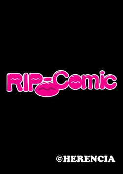 Page 67 of リラクゼーション癒香・Ｍ ～ドSな女王様のスペシャル性感調教～ モザイク版