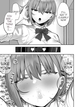 Page 11 of Mukatsuku Onna o Saimin de Juujun ni Shite Dekachichi Harem o Tsukuru Hanashi [MTL}