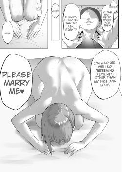 Page 13 of Mukatsuku Onna o Saimin de Juujun ni Shite Dekachichi Harem o Tsukuru Hanashi [MTL}