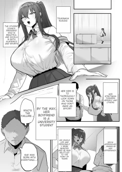 Page 23 of Mukatsuku Onna o Saimin de Juujun ni Shite Dekachichi Harem o Tsukuru Hanashi [MTL}